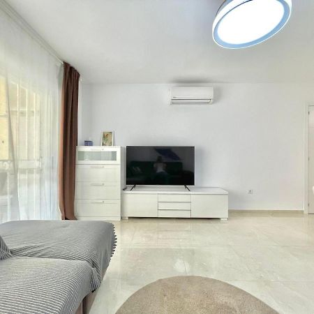 Casa Drapa Costa Adeje Apartment Exterior photo